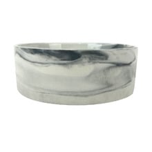 Buster Ceramic Cat Bowl